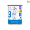  Sản phẩm dinh dưỡng BUBS EASY-DIGEST GOAT MILK TODDLER DRINK 3 