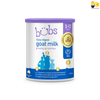  Thực phẩm bổ sung Bubs Easy-Digest Goat Milk Growing Up Nutrition 