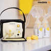 Máy hút sữa Medela Pump in style advance bản rút gọn (limited)