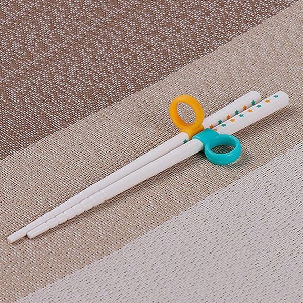 Đũa tập ăn Nhật Bản