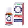 BioAmicus Vitamin D3K2 Bao Kép 10ml chính hãng cho bé sơ sinh