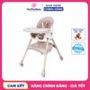 Ghế ăn dặm cao Honper