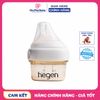 Bình sữa Hegen PPSU 60ml núm ti extract