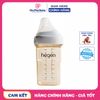 Bình sữa Hegen PPSU 240ml