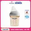 Bình sữa Hegen PPSU 150ml