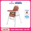 Ghế ăn dặm Hanbei