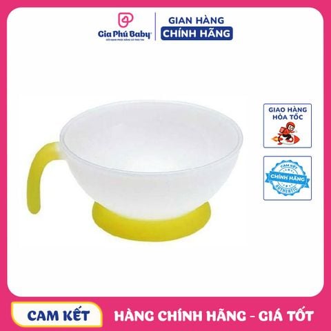 Bát ăn sâu lòng Combi