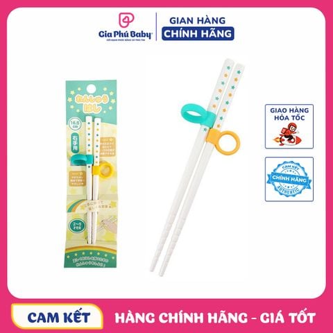 Đũa tập ăn Nhật Bản