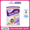 Sữa PediaSure Nga Cho Trẻ Từ 1–10 Tuổi