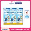 Sữa pha sẵn Aptakid 180ml (Lốc 3 hộp)