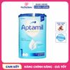 Sữa APTAMIL nhập khẩu Đức (800g)
