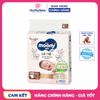 Bỉm Moony natural cao cấp nội địa nhật