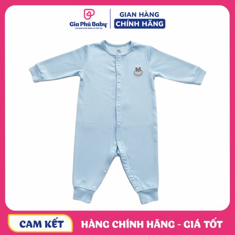 Combo Body Little love