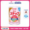 Sữa bột Meiji số 9 Nhật (800g) (1 - 3 tuổi)