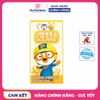 Sữa Pororo đủ vị thơm ngon