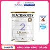 Sữa Blackmores Úc Số 2 900g - cho bé từ 6-12th