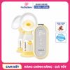 Máy hút sữa Medela freestyle flex