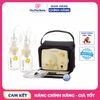 Máy hút sữa Medela Pump in style advance bản rút gọn (limited)