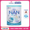 Sữa Nan Nga 800g Hàng Chính Hãng Tại Gia Phú Baby