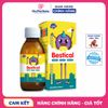 Thực phẩm bảo vệ sức khoẻ Bestical (120ml)