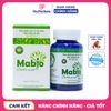 Viên uống Mabio giúp lợi sữa 60v