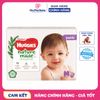 Bỉm Tã Dán Quần Huggies Nature Made