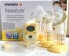 Máy hút sữa Medela freestyle flex