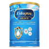 Sữa Enfamil Enspire (350g) cho bé từ 0-12 tháng