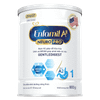 Sữa Bột Enfamil A2 NeuroPro Hỗ Trợ Phát Triển Toàn Diện Cho Bé