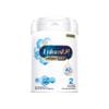 Sữa Bột Enfamil A2 NeuroPro Hỗ Trợ Phát Triển Toàn Diện Cho Bé