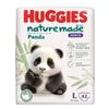 Tã quần Huggies Panda đủ size cho bé HUGGIES PANDA
