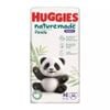 Tã quần Huggies Panda đủ size cho bé HUGGIES PANDA