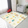 Thảm gấp gọn XPE Mom Trusted chính hãng 1m8 x 2m