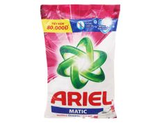 Bột giặt Ariel hương Downy đam mê 5kg