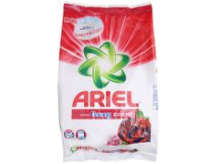 Bột giặt Ariel hương Downy đam mê 2.5kg