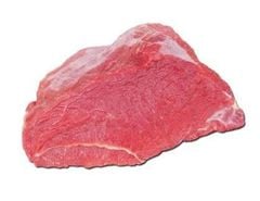 Bắp Đùi Gọ - Bò Sạch Minh Chánh (100gram)