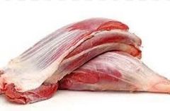 Bắp tròn - Bò sạch Minh Chánh (100gram)