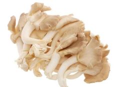 Nấm bào ngư xám (100gram)