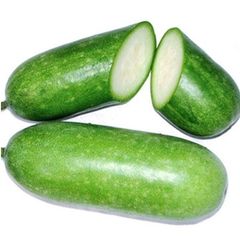 Bí đao Xanh (100gram)