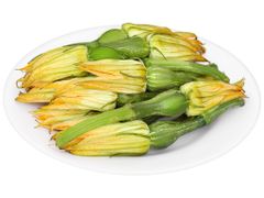 Bông bí nụ (100gram)