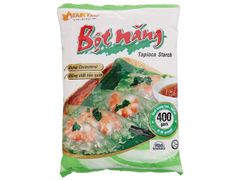 Bột năng gói 400gram