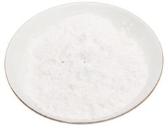 Bột năng gói lẻ 100gram