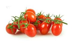 Cà chua bi DaLat (100gram)