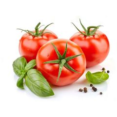 Cà chua DaLat (100gram)