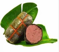 Chả BÒ cây ( 500gram )