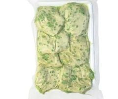 Chả CỐM vĩ ( 500gram )