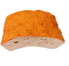 Chả QUẾ túi ( 500gram )