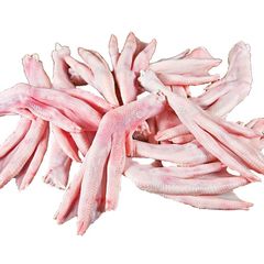 Chân vịt tươi Kilogram