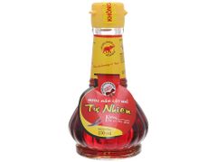 Nước mắm cốt nhĩ Liên Thành chai 150ml