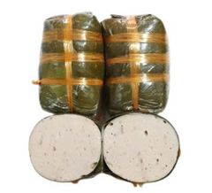 Chả lụa cây ( 500gram )